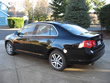 2005 VW JETTA GLI 